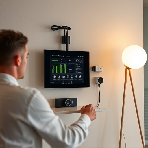 affordable automation system