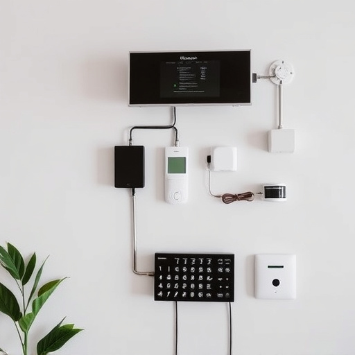 affordable-automation-system-640x480-45028126.jpeg