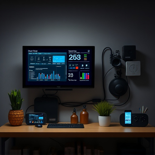 affordable automation system
