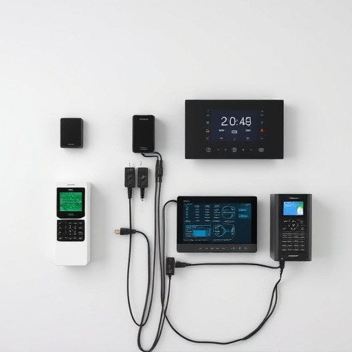 affordable automation system