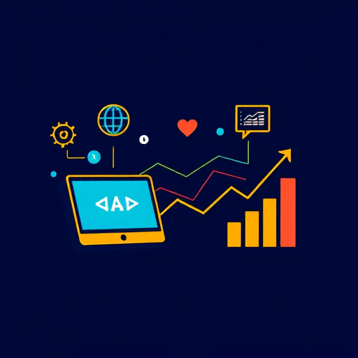 affordable digital marketing