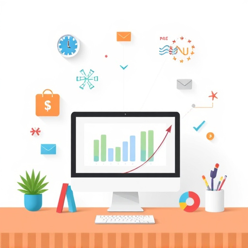 affordable digital marketing