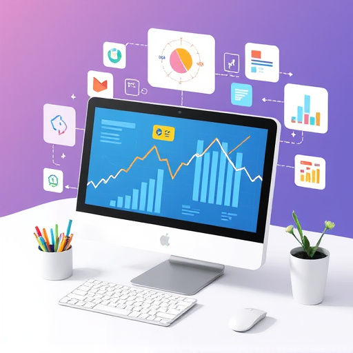 affordable digital marketing