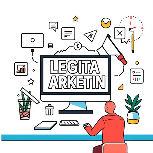 affordable digital marketing