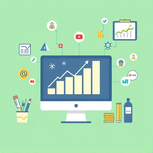 affordable digital marketing