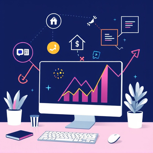 affordable digital marketing