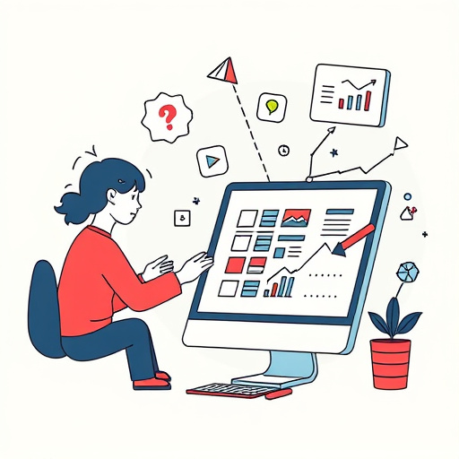 affordable digital marketing