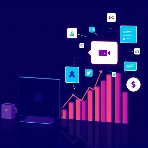 affordable digital marketing