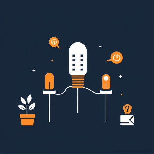 affordable digital marketing