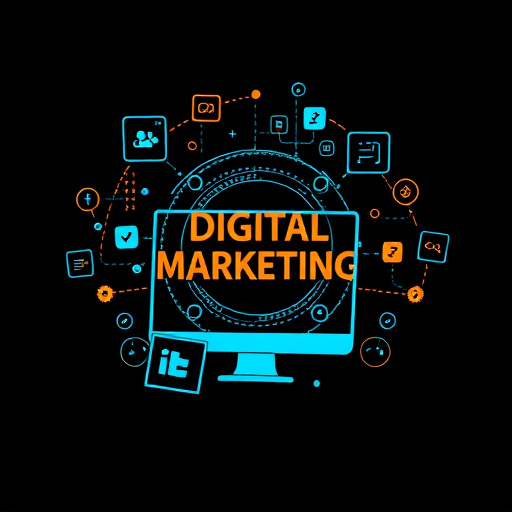 affordable digital marketing