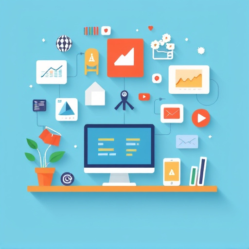 affordable digital marketing