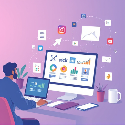 affordable digital marketing