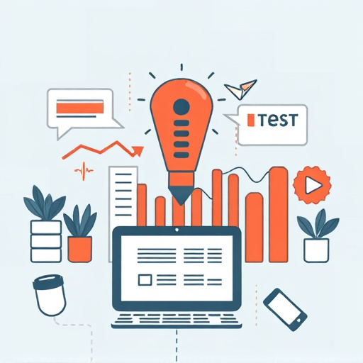 affordable digital marketing