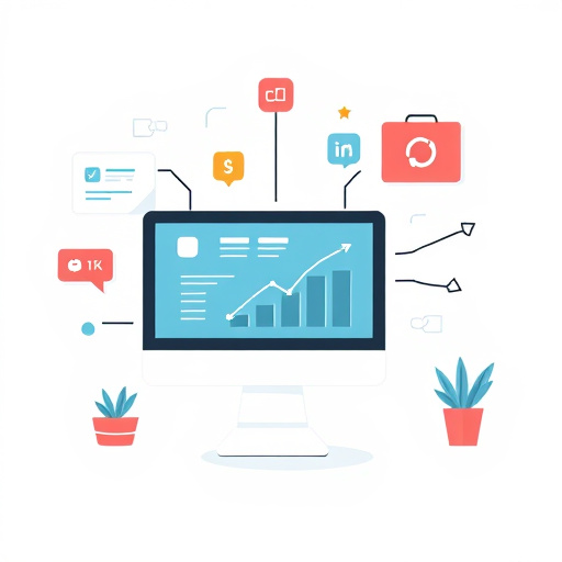 affordable digital marketing