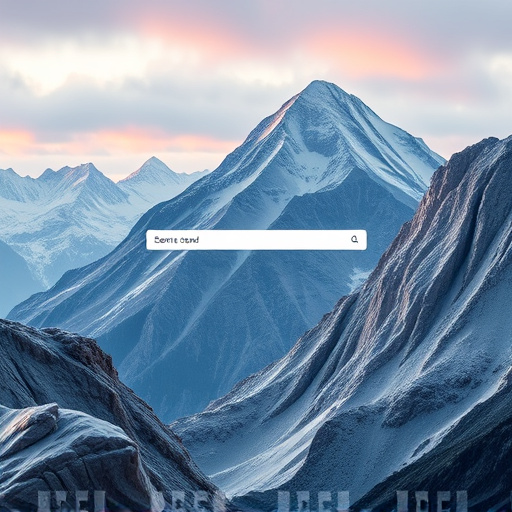 affordable gohighlevel custom domain