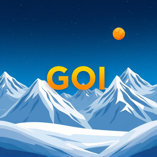 affordable gohighlevel custom domain