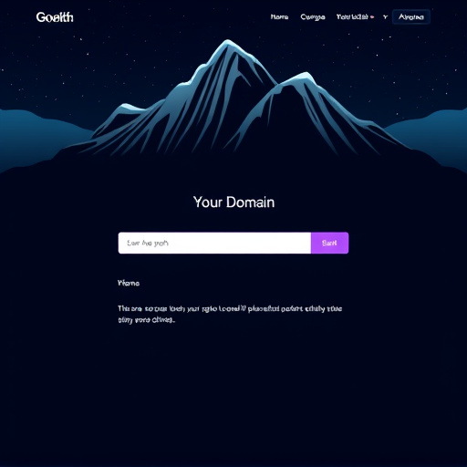affordable gohighlevel custom domain