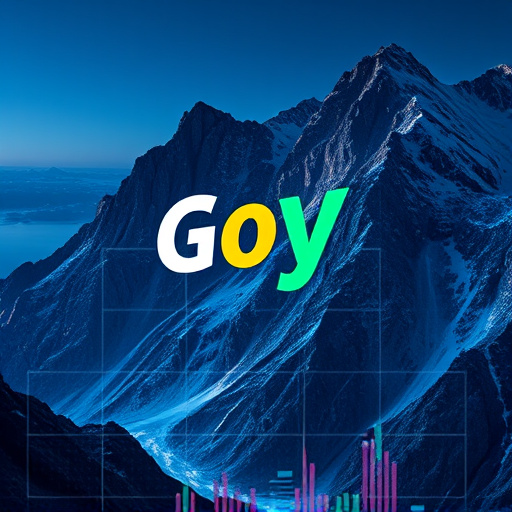 affordable gohighlevel custom domain