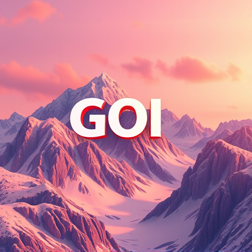 affordable gohighlevel custom domain