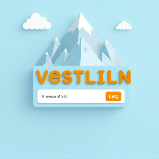 affordable-gohighlevel-custom-domain-640x480-98278514.jpeg