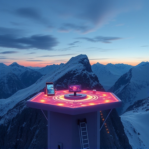 affordable gohighlevel platform