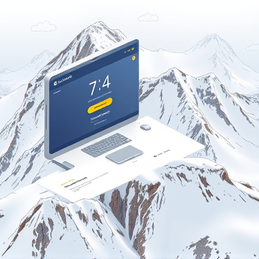 affordable gohighlevel platform