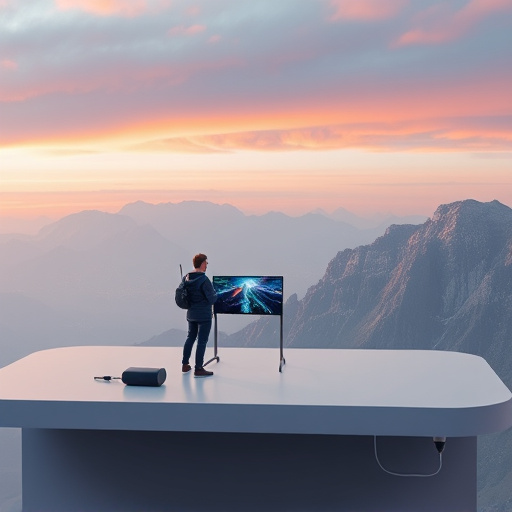affordable gohighlevel platform