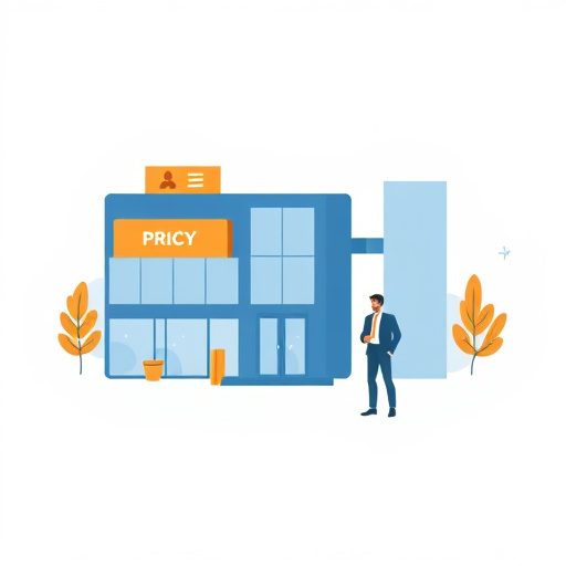 agency-affordable-pricing-640x480-1308464.jpeg