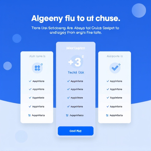 agency automation pricing