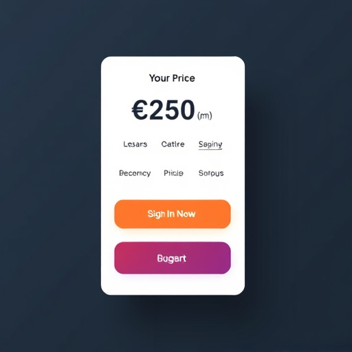 agency automation pricing