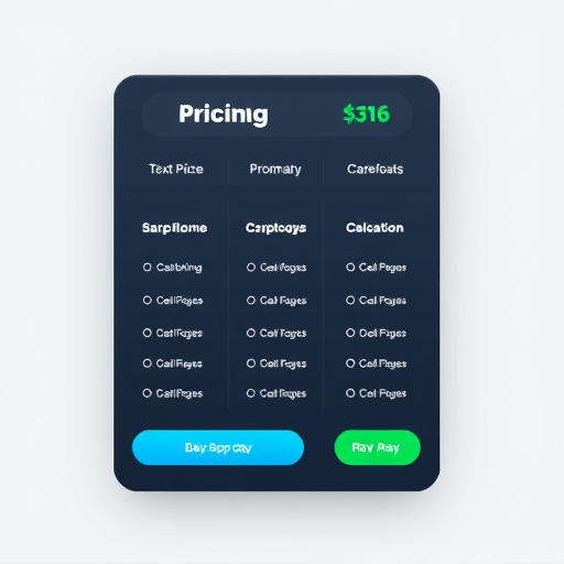 agency automation pricing