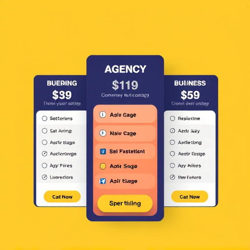 agency-automation-pricing-640x480-99056014.jpeg