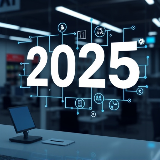 agency automation solution 2025
