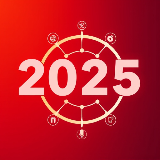 agency automation solution 2025
