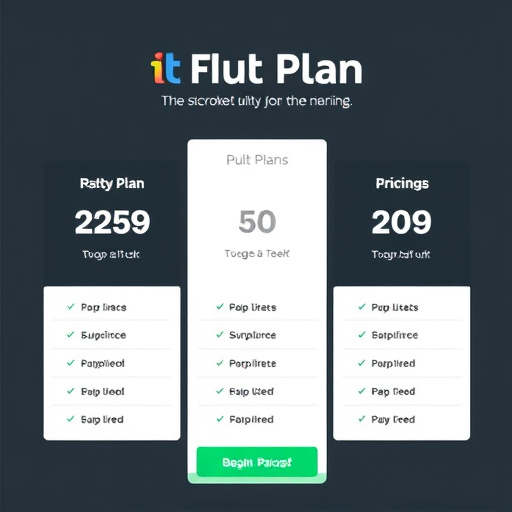 agency-bulk-plan-pricing-640x480-22198700.jpeg