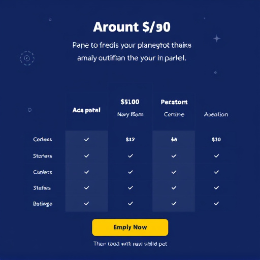 agency-freelancer-pricing-640x480-29732248.jpeg
