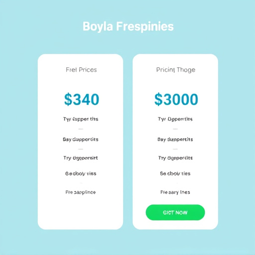 agency freelancer pricing