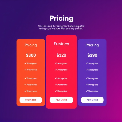 agency freelancer pricing