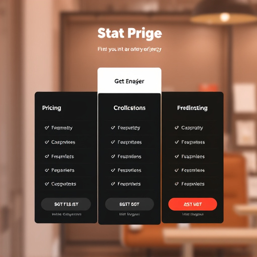 agency freelancer pricing