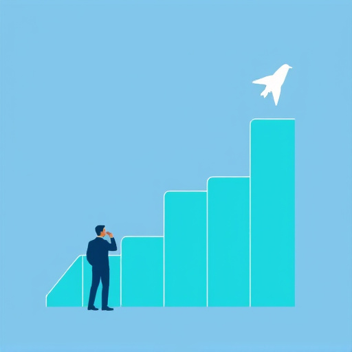 agency-growth-deal-640x480-87344119.jpeg