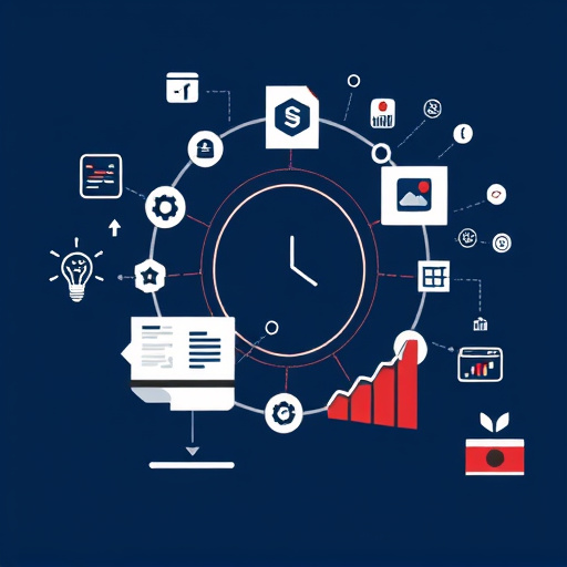 agency marketing automation