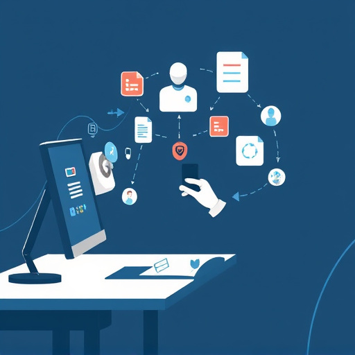 agency-marketing-automation-640x480-21392122.jpeg