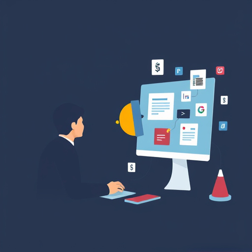 agency marketing automation