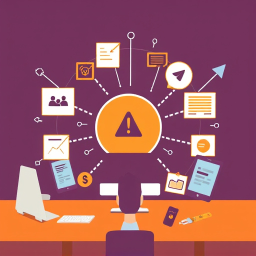 agency marketing automation