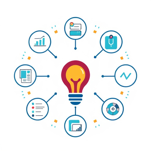 agency marketing automation