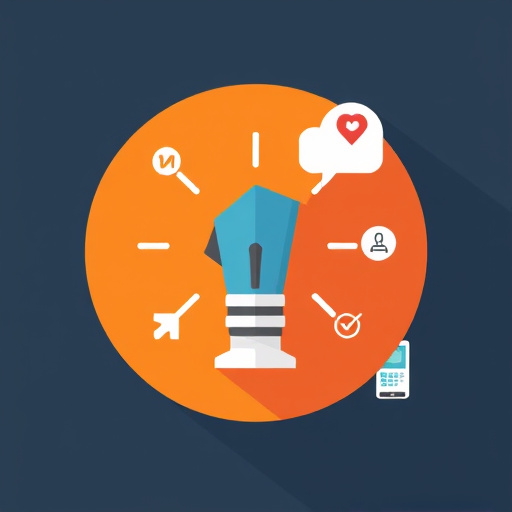 agency marketing automation