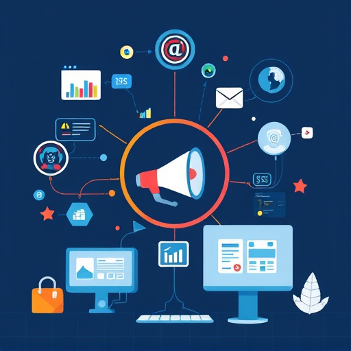 agency marketing automation