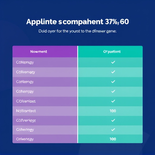 agency platform comparison
