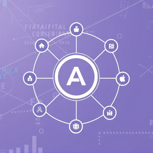 agency-platform-integration-640x480-47059993.jpeg