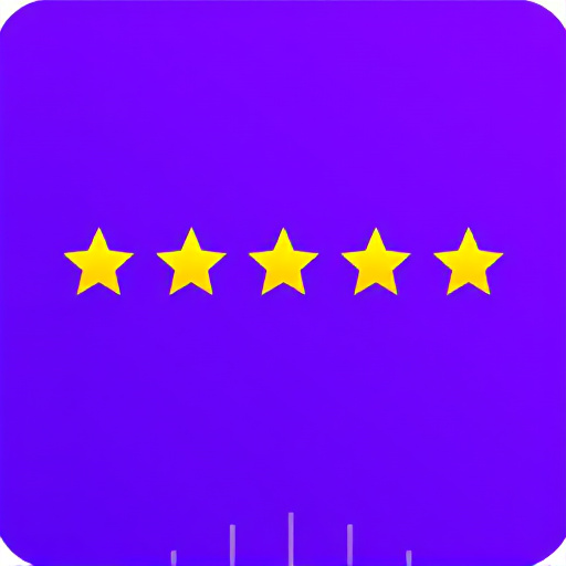 agency platform rating